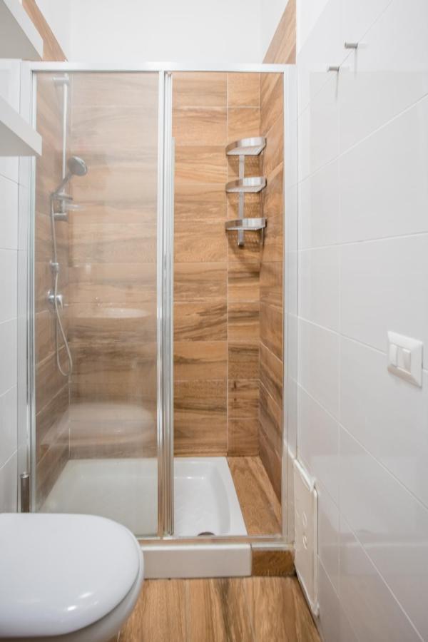 Stay In Naples Flats Toledo Εξωτερικό φωτογραφία