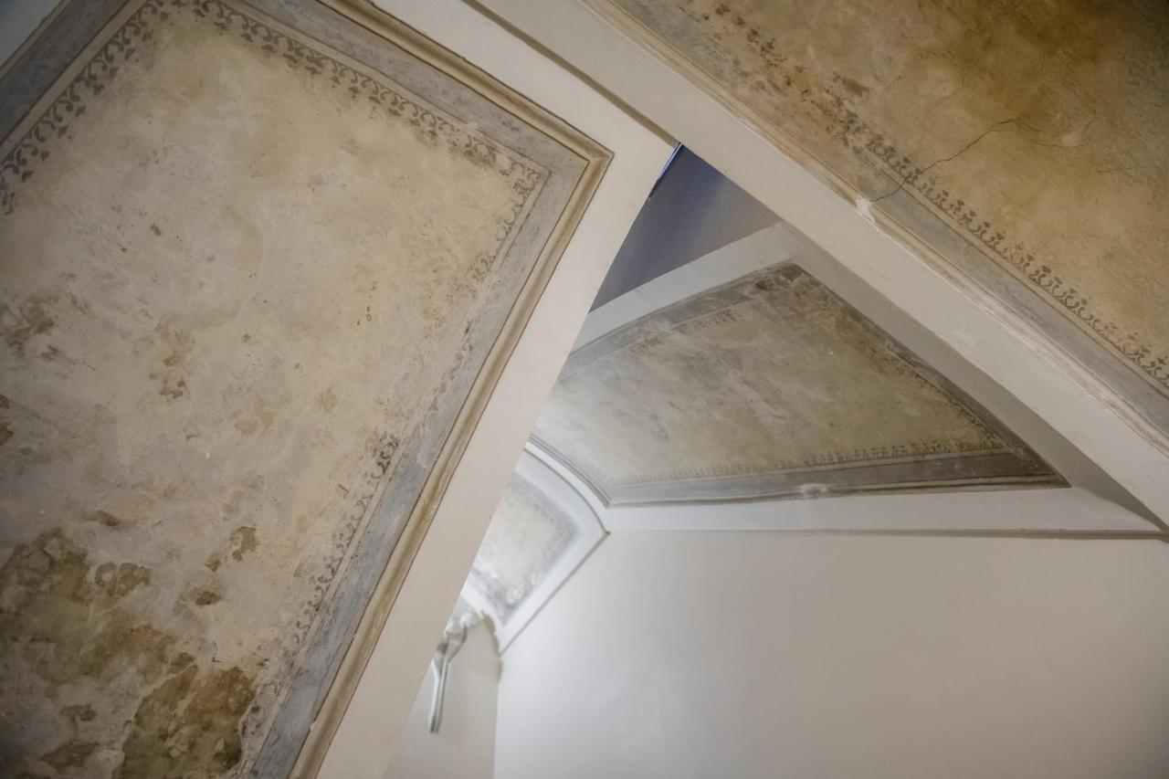 Stay In Naples Flats Toledo Εξωτερικό φωτογραφία