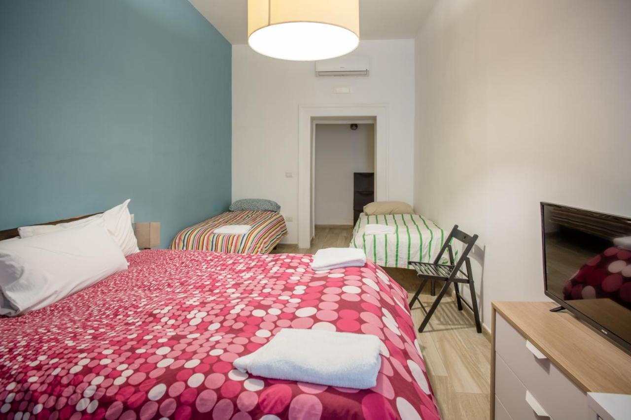 Stay In Naples Flats Toledo Εξωτερικό φωτογραφία