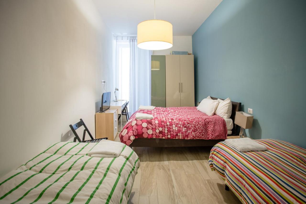 Stay In Naples Flats Toledo Εξωτερικό φωτογραφία