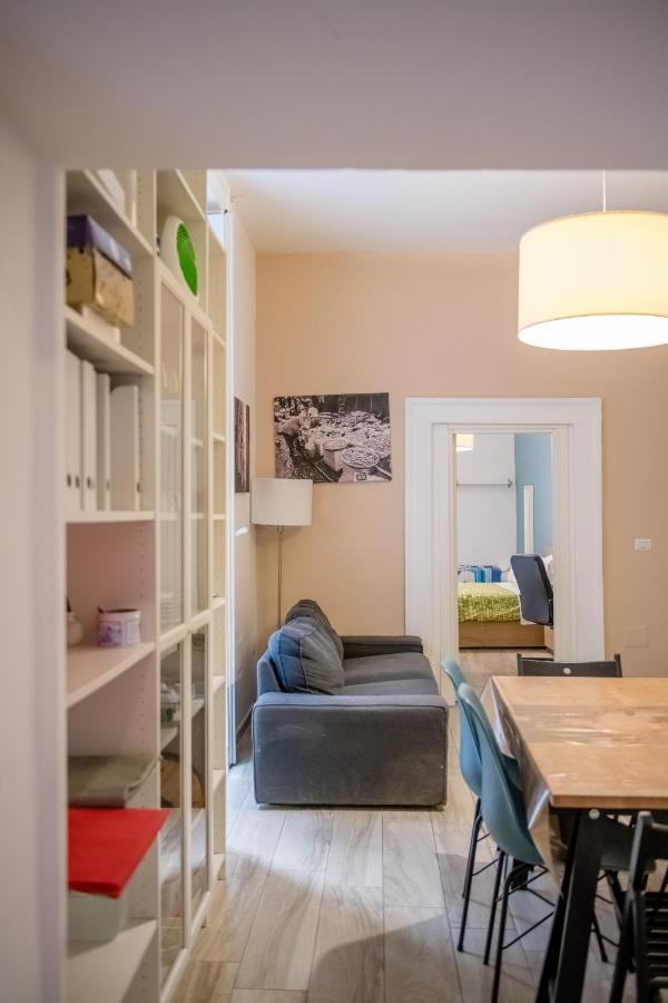 Stay In Naples Flats Toledo Εξωτερικό φωτογραφία