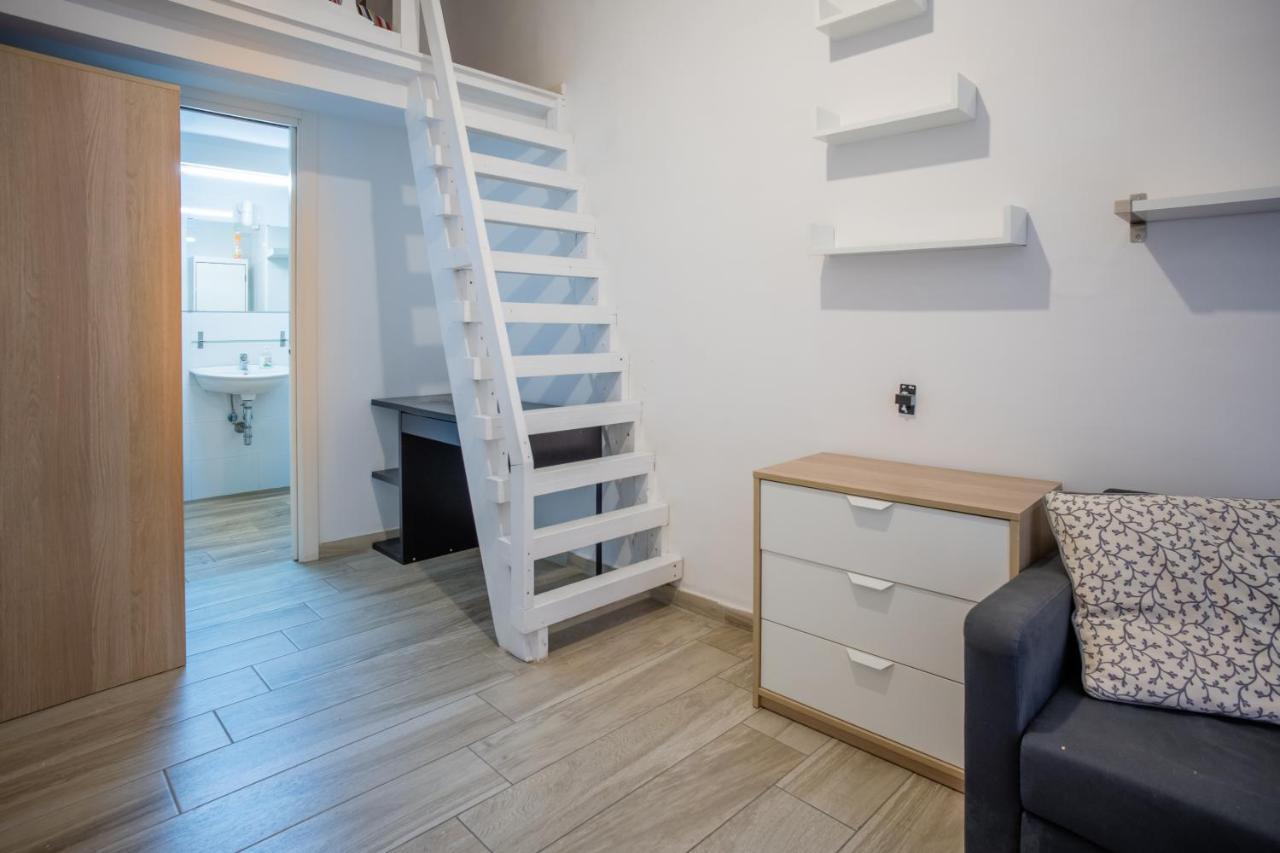 Stay In Naples Flats Toledo Εξωτερικό φωτογραφία