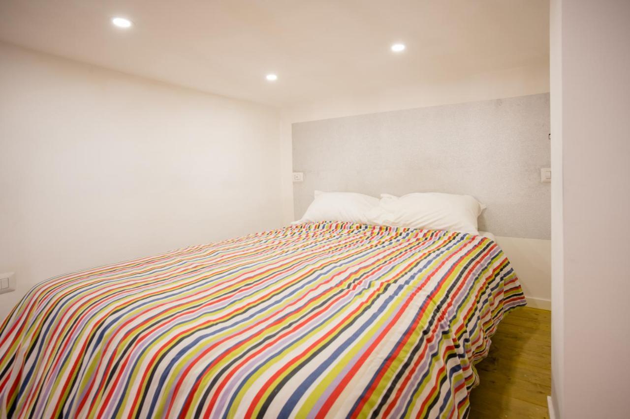 Stay In Naples Flats Toledo Εξωτερικό φωτογραφία